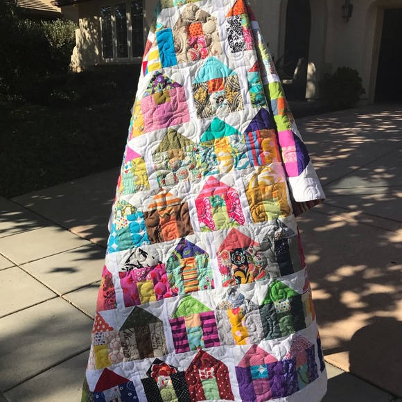 Quilt - Picture 5 of 5